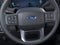 2026 Ford F-350SD Base