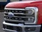 2026 Ford F-350SD Base
