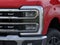 2026 Ford F-350SD Base