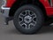 2026 Ford F-350SD Base