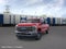 2026 Ford F-350SD Base