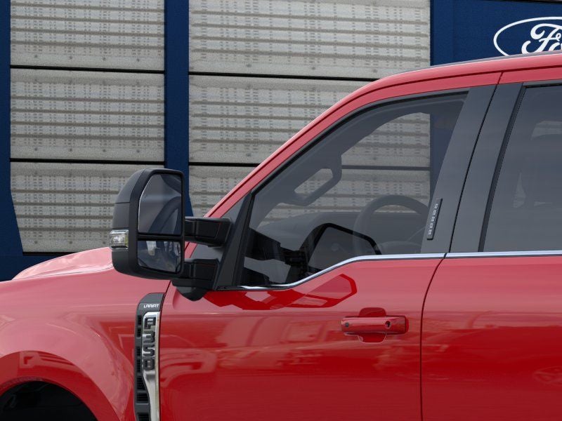 2026 Ford F-350SD Base