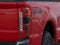 2026 Ford F-350SD Base