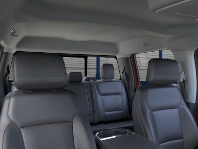 2026 Ford F-350SD Base