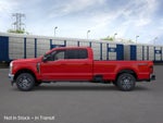 2026 Ford F-350SD Base