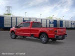 2026 Ford F-350SD Base