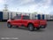 2026 Ford F-350SD Base