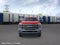 2026 Ford F-350SD Base