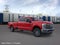 2026 Ford F-350SD Base
