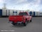 2026 Ford F-350SD Base