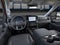 2026 Ford F-350SD Base