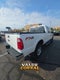 2012 Ford F-350SD Lariat FX-4 w/Chrome Pkg
