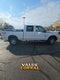 2012 Ford F-350SD Lariat FX-4 w/Chrome Pkg