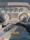 2012 Ford F-350SD Lariat FX-4 w/Chrome Pkg