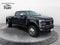 2023 Ford F-450SD Platinum w/Camper Pkg & Twin Panel Moonroof DRW