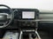 2023 Ford F-450SD Platinum w/Camper Pkg & Twin Panel Moonroof DRW