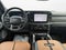 2023 Ford F-450SD Platinum w/Camper Pkg & Twin Panel Moonroof DRW