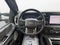 2023 Ford F-450SD Platinum w/Camper Pkg & Twin Panel Moonroof DRW