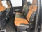 2023 Ford F-450SD Platinum w/Camper Pkg & Twin Panel Moonroof DRW