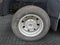 2023 Ford F-450SD Platinum w/Camper Pkg & Twin Panel Moonroof DRW