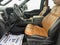 2023 Ford F-450SD Platinum w/Camper Pkg & Twin Panel Moonroof DRW
