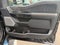 2023 Ford F-450SD Platinum w/Camper Pkg & Twin Panel Moonroof DRW