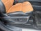 2023 Ford F-450SD Platinum w/Camper Pkg & Twin Panel Moonroof DRW