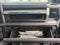 2023 Ford F-450SD Platinum w/Camper Pkg & Twin Panel Moonroof DRW
