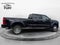 2023 Ford F-450SD Platinum w/Camper Pkg & Twin Panel Moonroof DRW