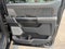 2023 Ford F-450SD Platinum w/Camper Pkg & Twin Panel Moonroof DRW