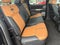 2023 Ford F-450SD Platinum w/Camper Pkg & Twin Panel Moonroof DRW
