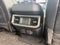 2023 Ford F-450SD Platinum w/Camper Pkg & Twin Panel Moonroof DRW