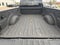 2023 Ford F-450SD Platinum w/Camper Pkg & Twin Panel Moonroof DRW