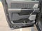 2023 Ford F-450SD Platinum w/Camper Pkg & Twin Panel Moonroof DRW