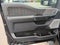 2023 Ford F-450SD Platinum w/Camper Pkg & Twin Panel Moonroof DRW