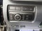 2023 Ford F-450SD Platinum w/Camper Pkg & Twin Panel Moonroof DRW