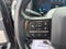 2023 Ford F-450SD Platinum w/Camper Pkg & Twin Panel Moonroof DRW