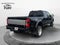 2023 Ford F-450SD Platinum w/Camper Pkg & Twin Panel Moonroof DRW