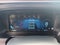 2023 Ford F-450SD Platinum w/Camper Pkg & Twin Panel Moonroof DRW