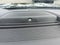2023 Ford F-450SD Platinum w/Camper Pkg & Twin Panel Moonroof DRW