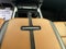2023 Ford F-450SD Platinum w/Camper Pkg & Twin Panel Moonroof DRW