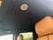 2023 Ford F-450SD Platinum w/Camper Pkg & Twin Panel Moonroof DRW