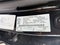 2023 Ford F-450SD Platinum w/Camper Pkg & Twin Panel Moonroof DRW