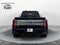 2023 Ford F-450SD Platinum w/Camper Pkg & Twin Panel Moonroof DRW