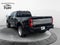 2023 Ford F-450SD Platinum w/Camper Pkg & Twin Panel Moonroof DRW
