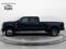 2023 Ford F-450SD Platinum w/Camper Pkg & Twin Panel Moonroof DRW
