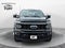 2023 Ford F-450SD Platinum w/Camper Pkg & Twin Panel Moonroof DRW