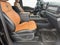 2023 Ford F-450SD Platinum w/Camper Pkg & Twin Panel Moonroof DRW