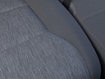 2026 Ford F-250SD Base