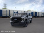 2026 Ford F-250SD Base